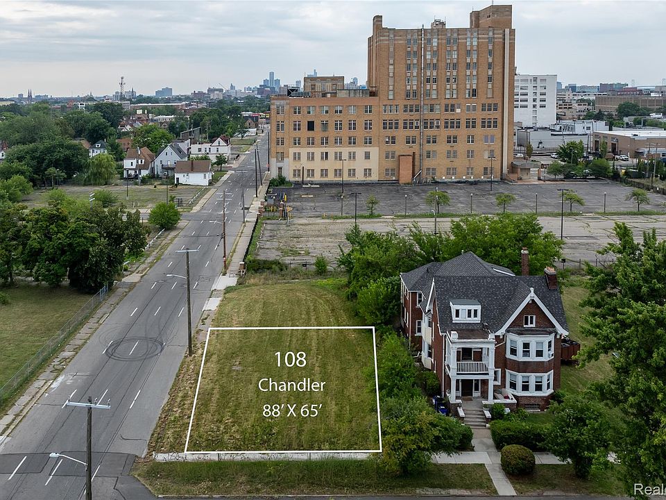 1st image of 108 Chandler St