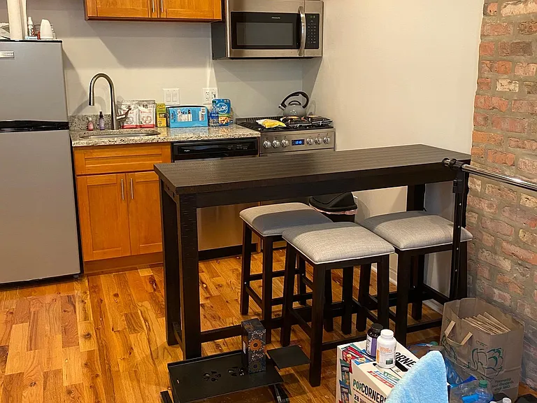 2154 N Cleveland Ave #3W — Photo 9