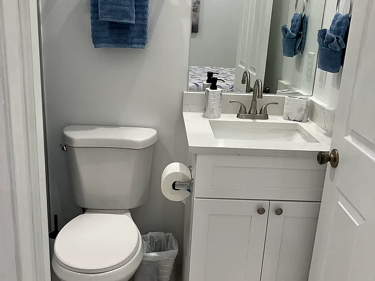 2806 Diplomat Pkwy W #2806B — Photo 7