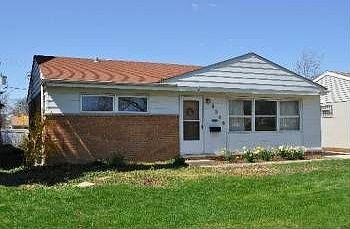 1st image of 8346 N Harlem Ave