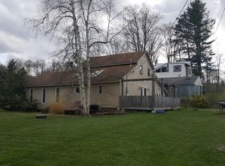 13 Beech Ln, Blossburg, PA 16912