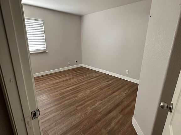 5th image of 4111 Boise Ln