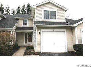 1091 Cane Patch, Webster, NY 14580