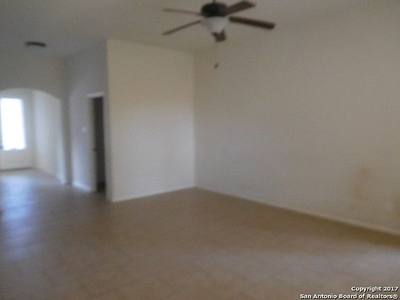 4th image of 7918 Oxbow Way