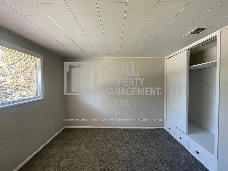 618 Cedarwood Dr — Photo 14
