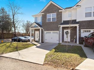 501 Longfellow Ln, Smyrna, TN 37167
