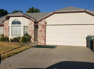 2709 Nora Ln, Modesto, CA 95355