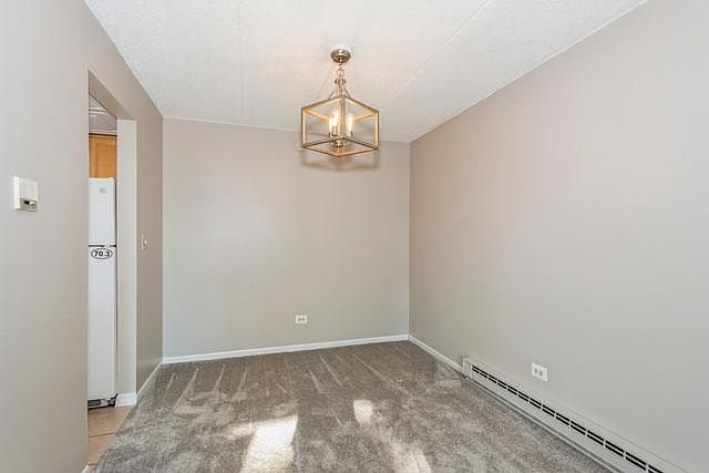 1st image of 206 W Division St APT E