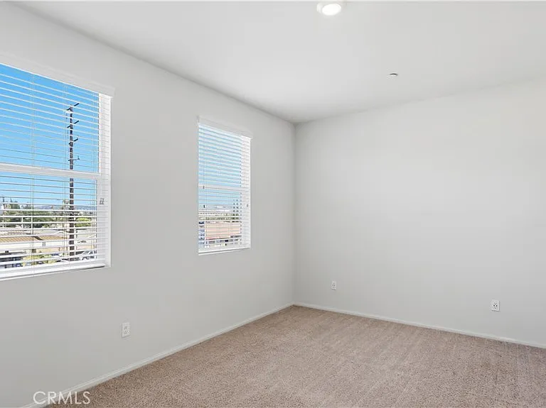 205 N Vincent Ave #117 — Photo 16