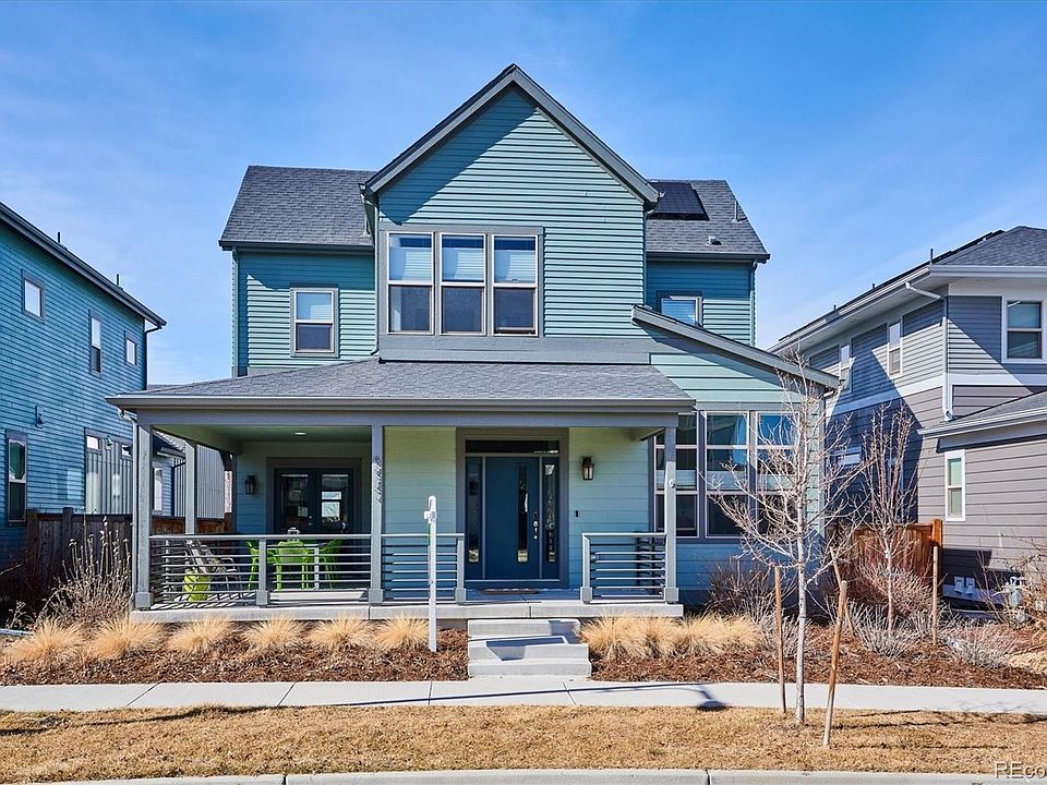 1st image of 5987 Elmira Street