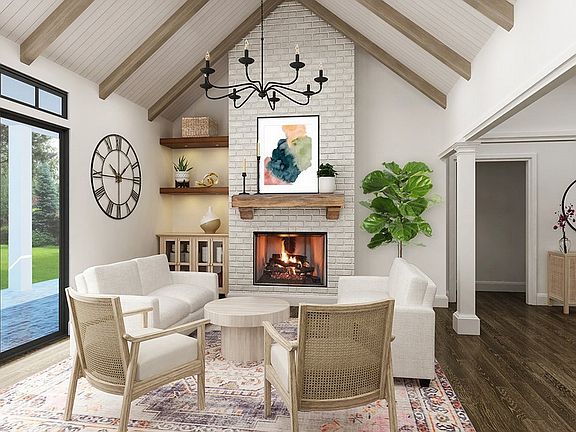 Lot 4 Town Hill Road