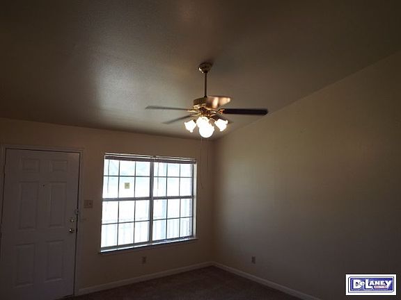 2nd image of 114 Vargas Aly