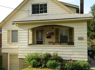 1508 Adams Rd, Cincinnati, OH 45231