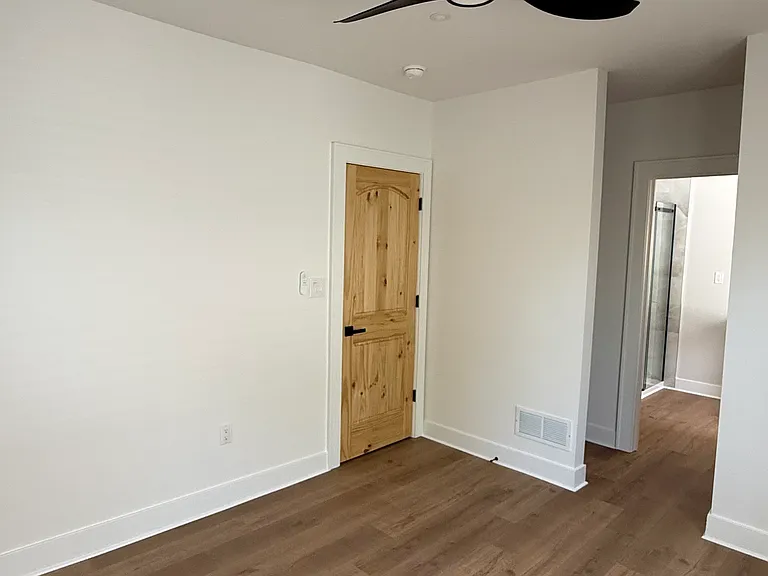 1577 Belmar Rd #2 — Photo 11