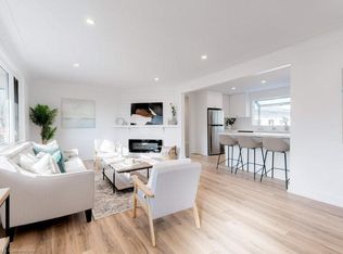 5470 Randolph Cres, Burlington, ON L7L3C5