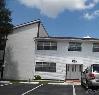 1st image of 22481 Westchester Blvd #B26