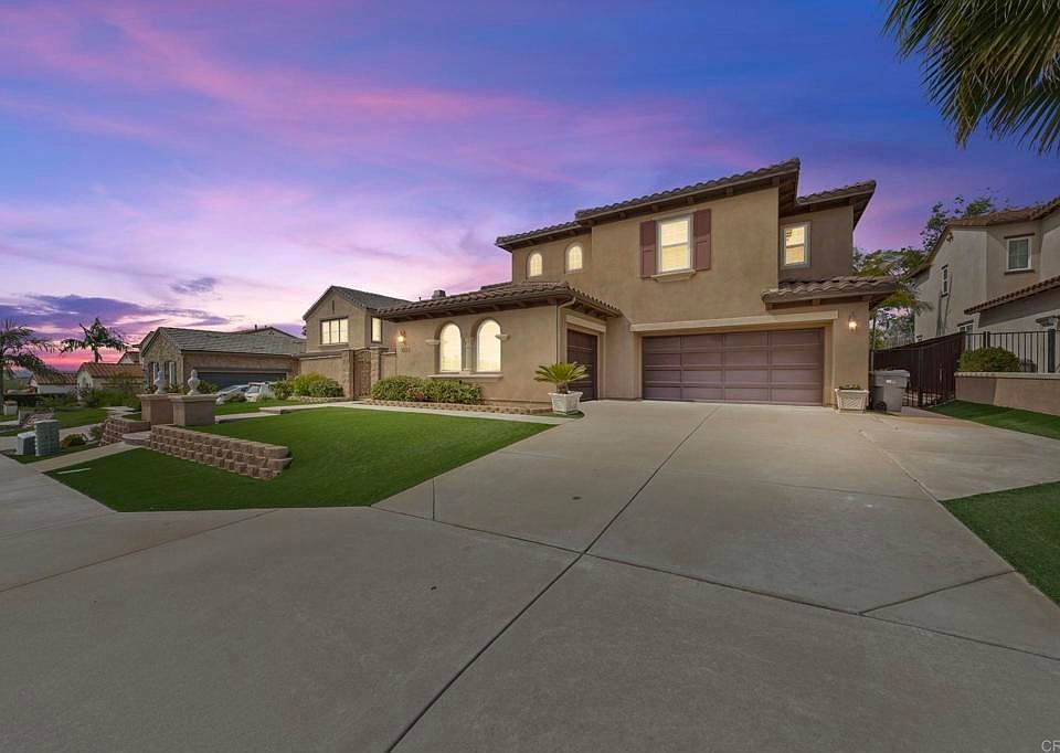 1st image of 1022 Straightaway Ct