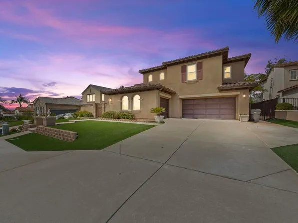 1022 Straightaway Ct, Oceanside, CA 92057