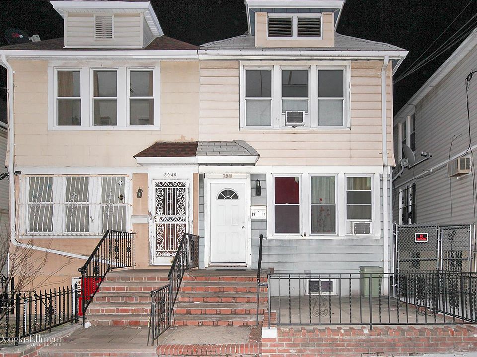 1st image of 3951 63rd St