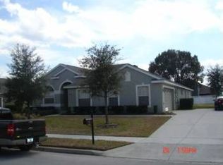 1052 Stanton Shadow Ln, Apopka, FL 32712