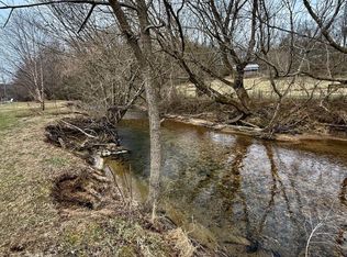 118 Mountain Meadows Dr, Morganton, GA 30560