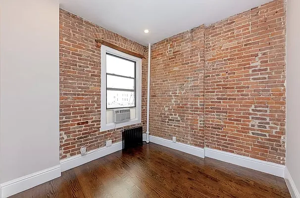 Rented by Douglas Elliman | media 20