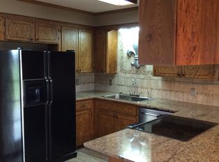 10314 Marantha Acres St, Saint Amant, LA 70774