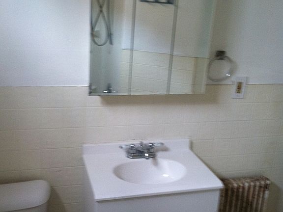 5th image of 5810 Denison Ave