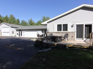 732 Packer Dr, Hudson, WI 54016