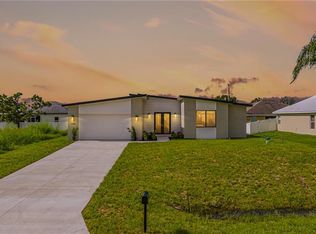 14080 Carlotta St, Fort Myers, FL 33905