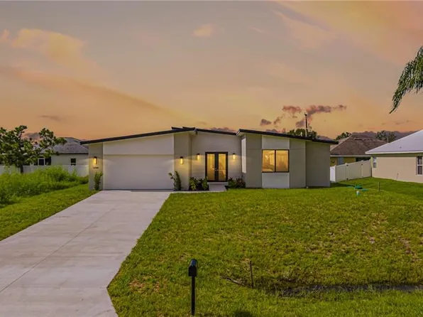 14080 Carlotta ST, FORT MYERS, FL 33905