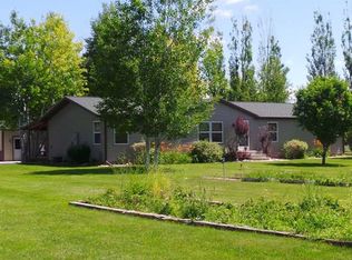 2 Rogers Pl, Laurel, MT 59044