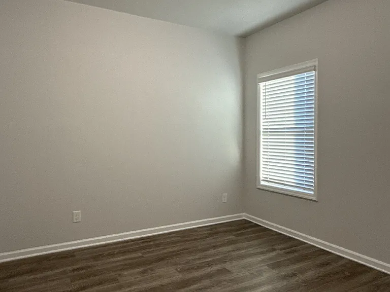 102 Ranna Dr — Photo 20