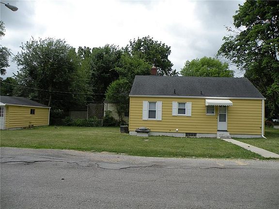 4th image of 5037 N Evanston Ave