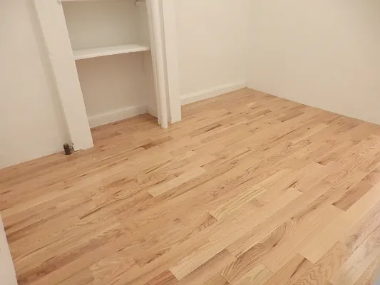 Rented by John O'Kelly Real Estate | media 5