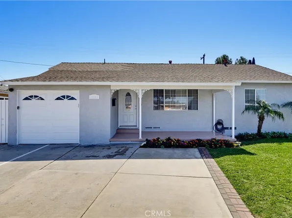 11456 McLaren St, Norwalk, CA 90650
