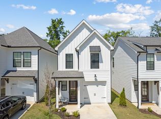 521 Taffy Way, Hermitage, TN 37076