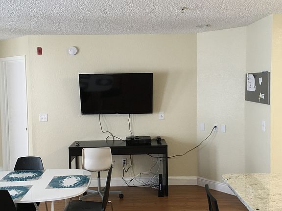 5th image of 2218 Grand Cayman Ct #1114