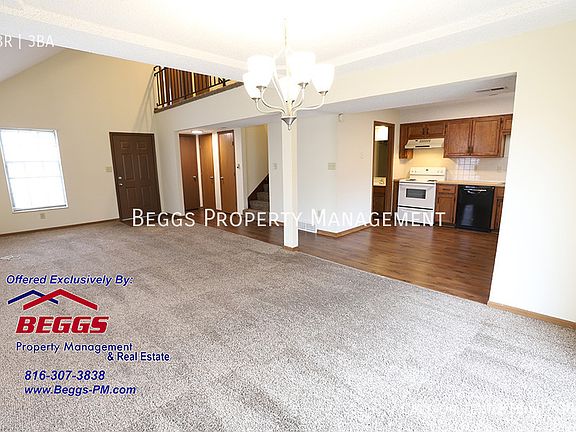 3rd image of 213 Dains St