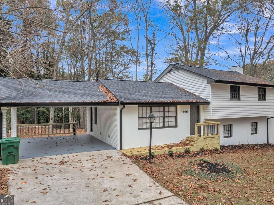 1st image of 3296 Columbia Woods Dr