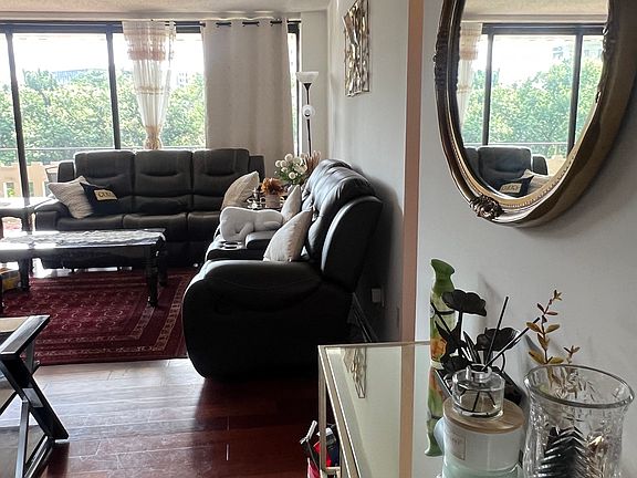 3rd image of 6301 Stevenson Ave APT 411