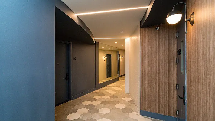 Rented by Nooklyn NYC LLC | media 32