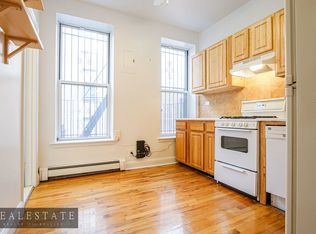 48 6th Ave #2F, Brooklyn, NY 11217