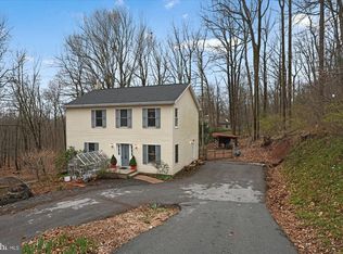 920 Imperial Dr, Mohnton, PA 19540