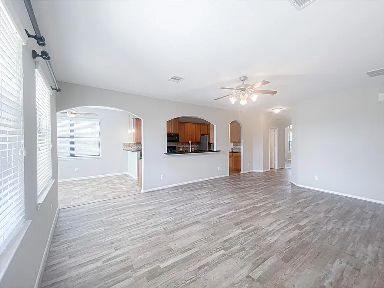 6227 Carnaby Ln — Photo 12