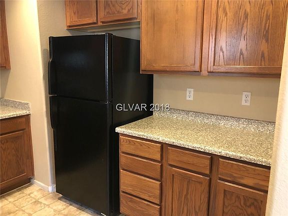 3rd image of 5434 Cross Meadows Ln