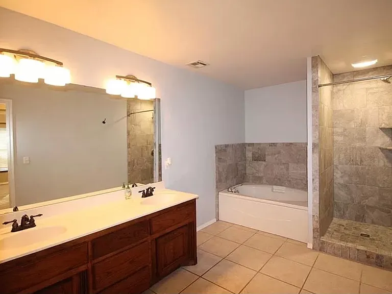 2120 Fair Meadow Dr — Photo 20