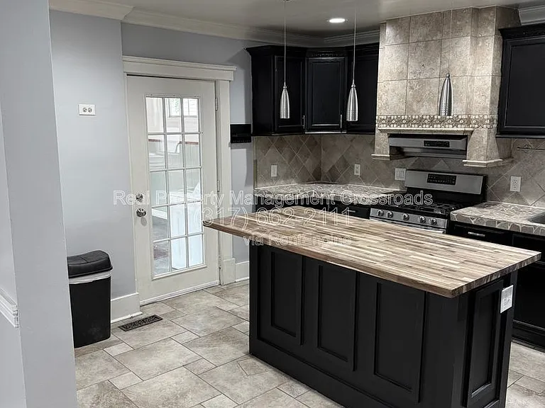 1135 Spann Ave — Photo 14