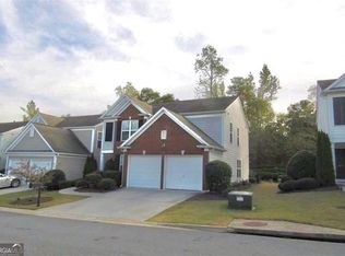 315 Balaban Cir, Woodstock, GA 30188