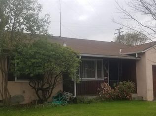 5914 4th Ave, Sacramento, CA 95817